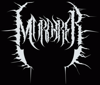 logo Murderer (COL)